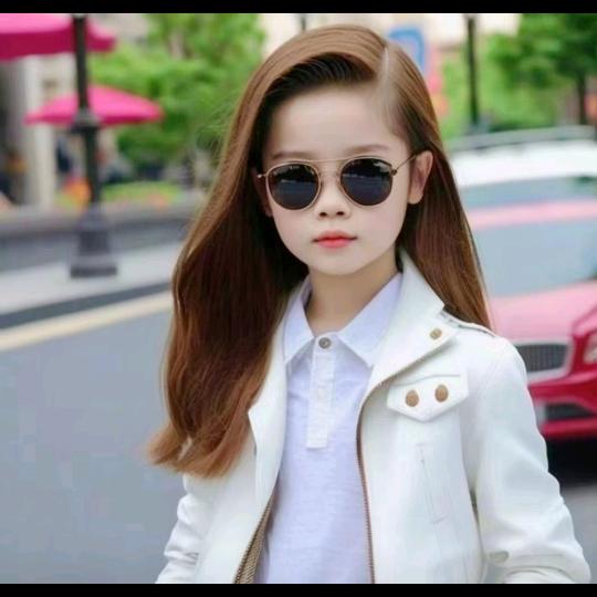 ℋღ💞静🍒儿💞࿐