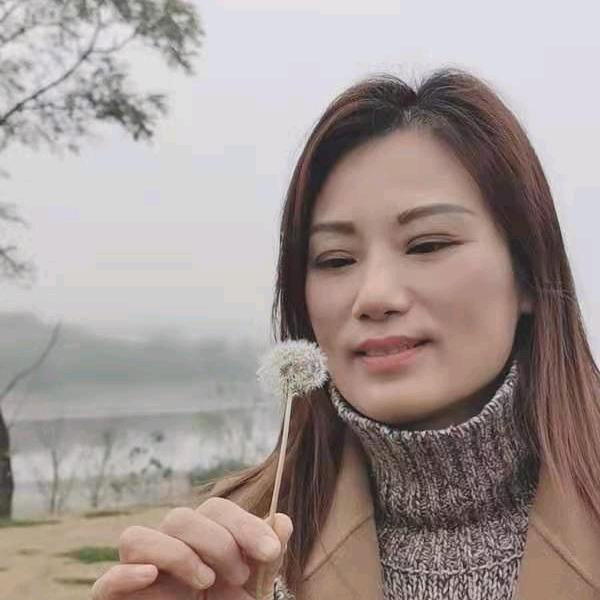 千山暮雪