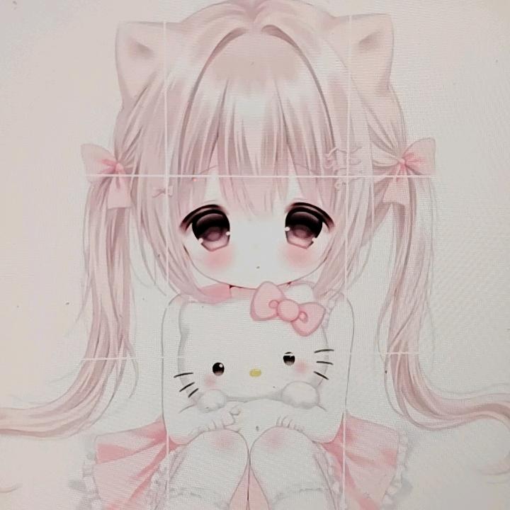 ༺谢婉洛 ༻🌸