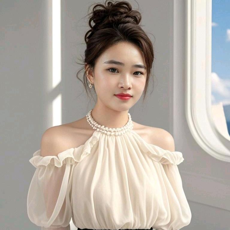 爱过你错过你@《单亲妈妈》