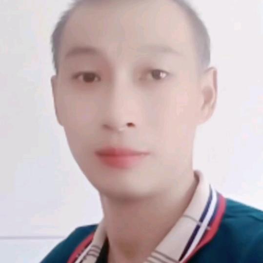 我真心爱你