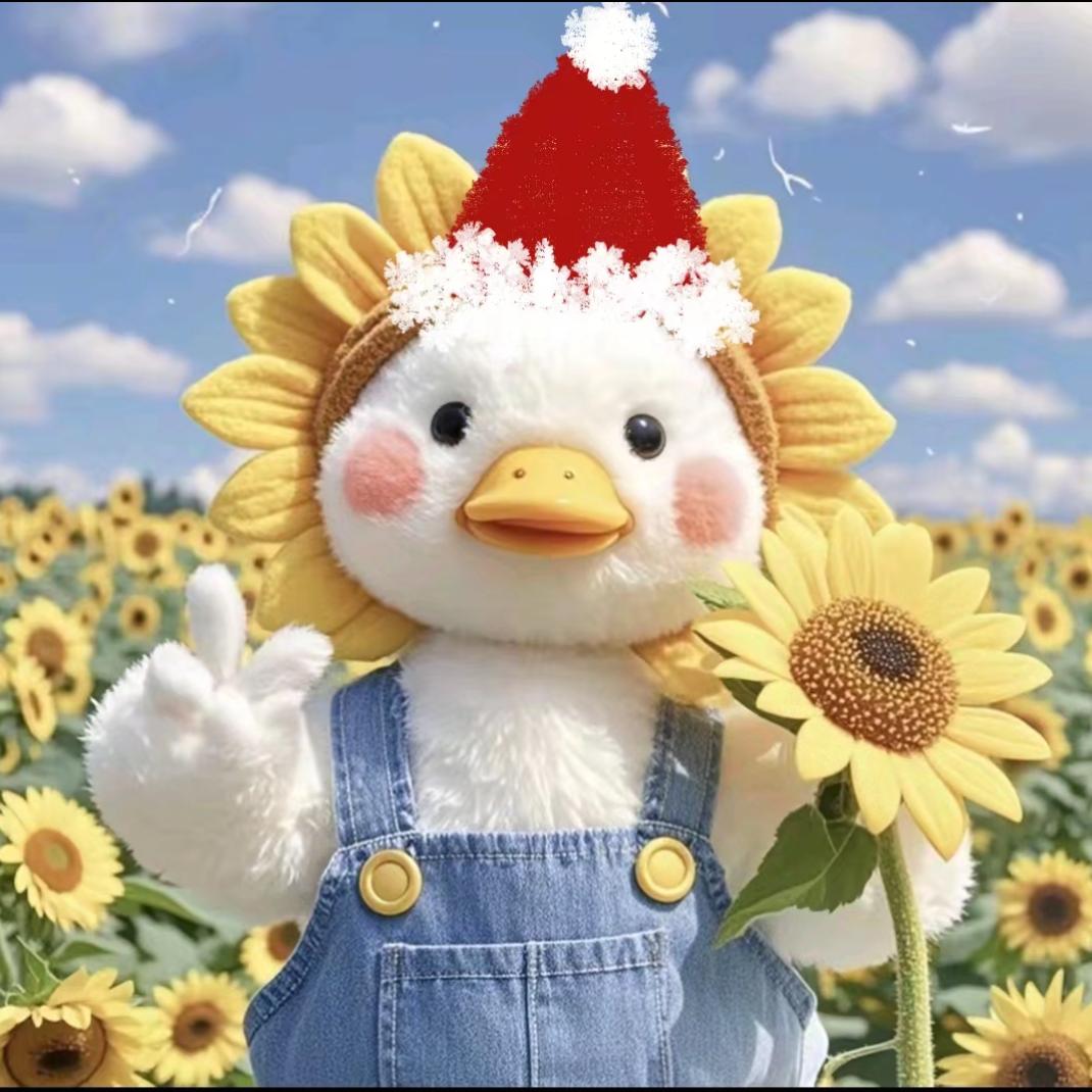 ꒰ঌ𝓛𝓾𝓬𝓴𝔂 ໒꒱ 🔅࿚໌