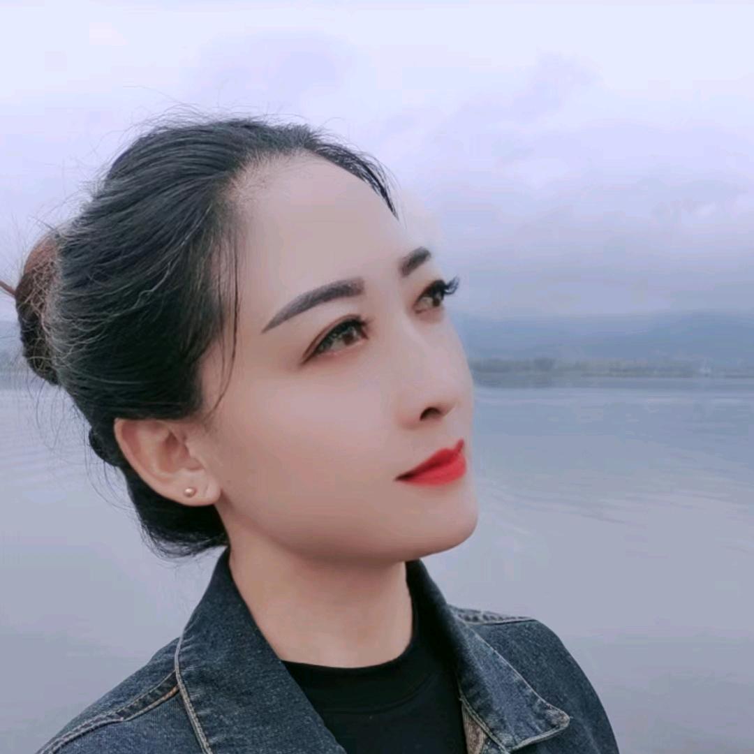 （85年生活1号）小李姐巫溪塘坊老诊所