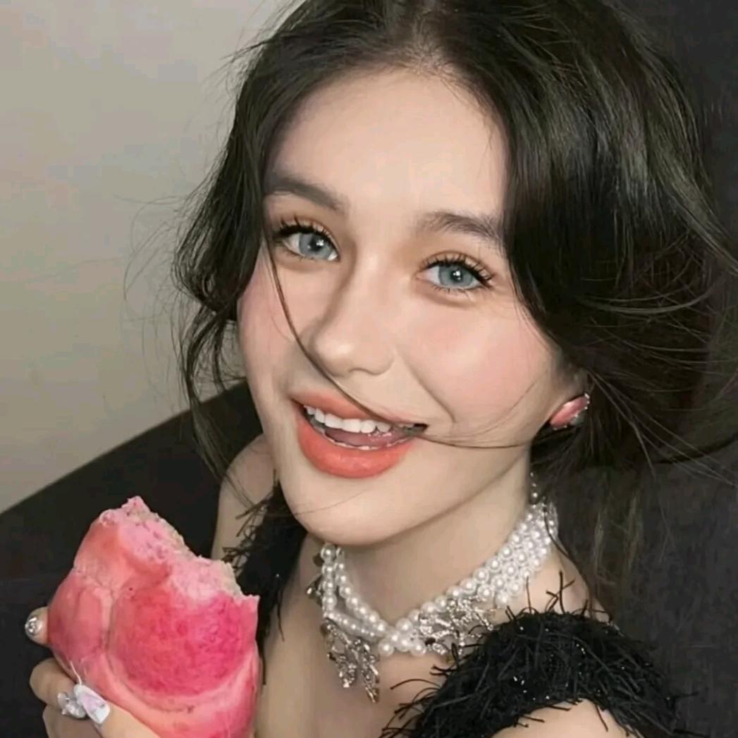 再乃普好物推荐