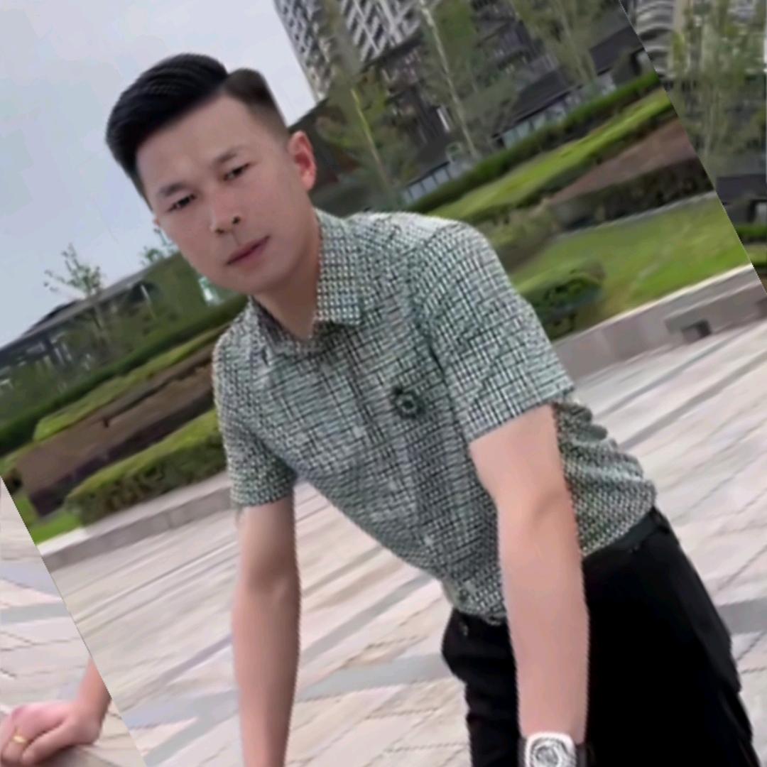 龙大哥