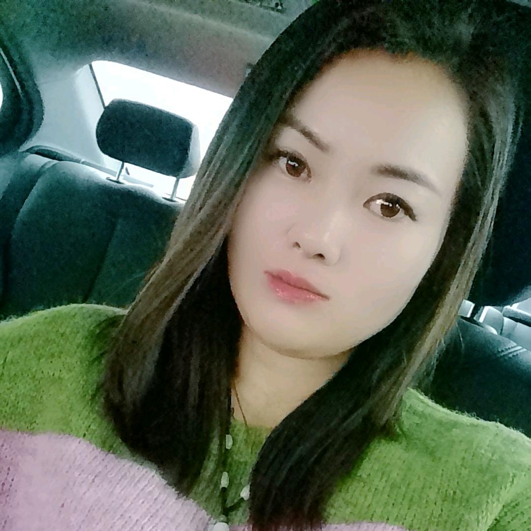 啊敏