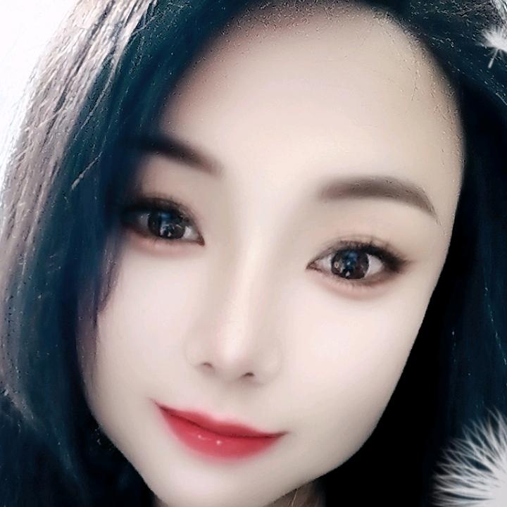 80后的宝妈