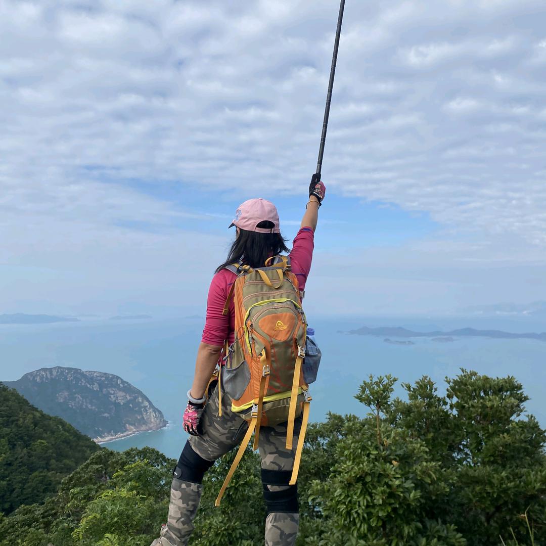 深圳市美斯顿家具有限公司