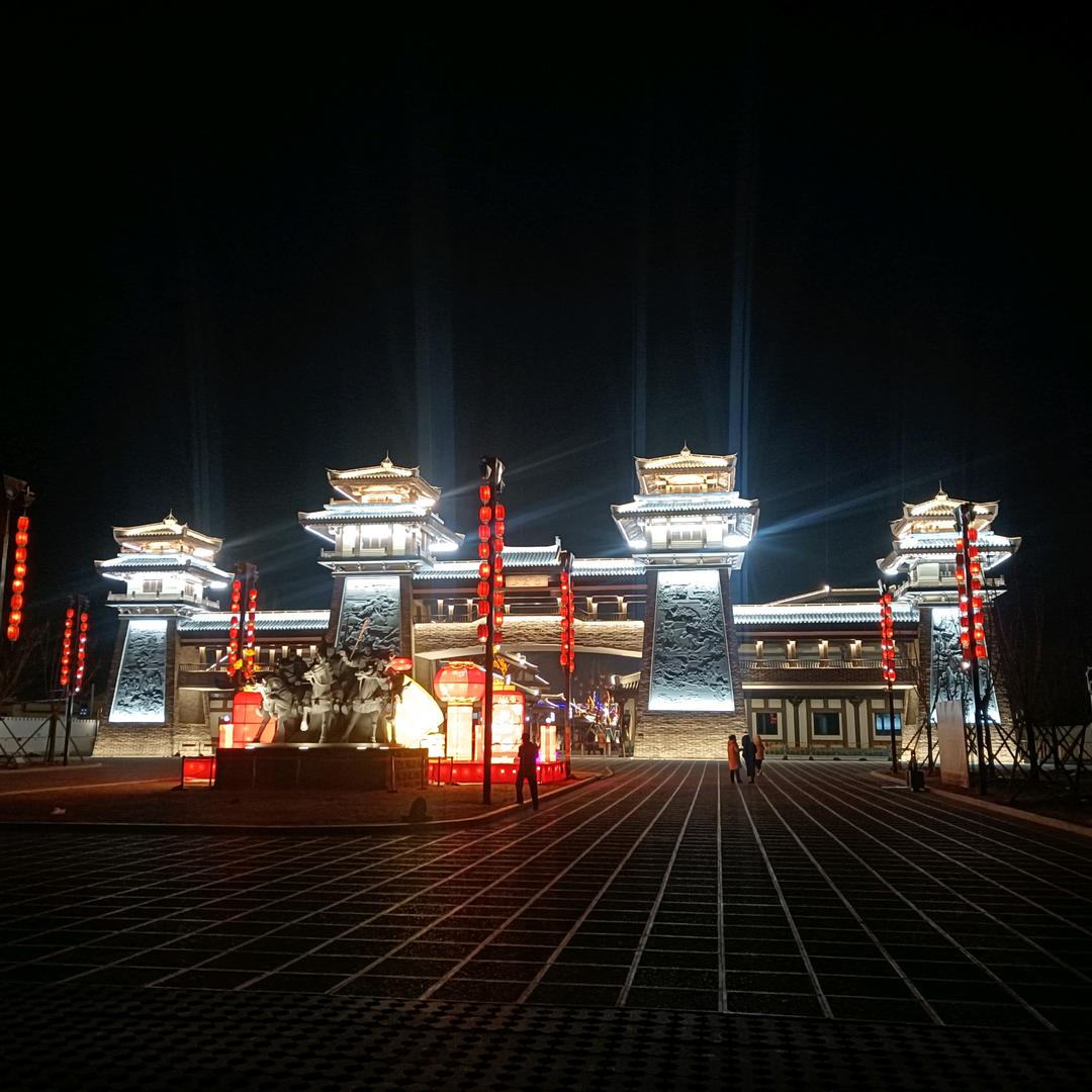 想你