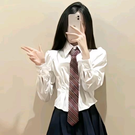故事藏于冬.