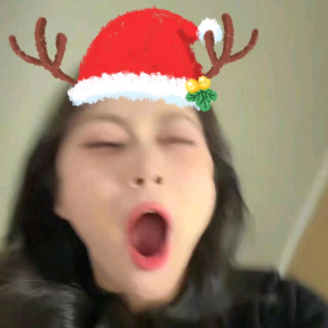 李奇鹿🌟的煮仁