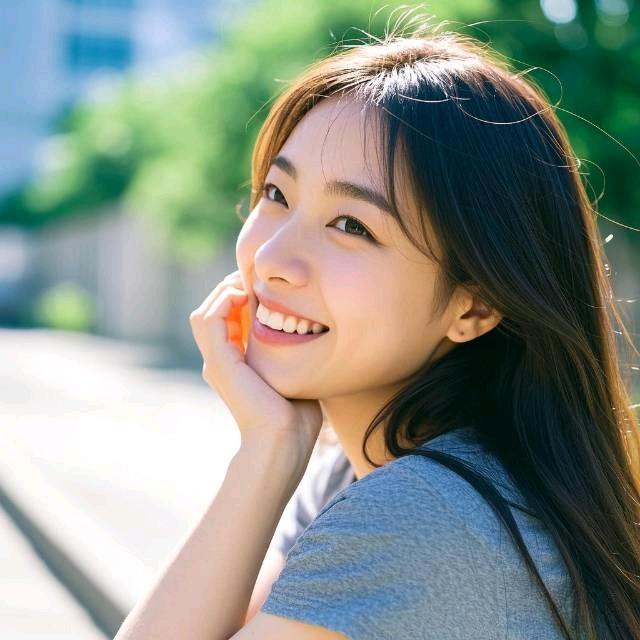 缤纷衣阁
