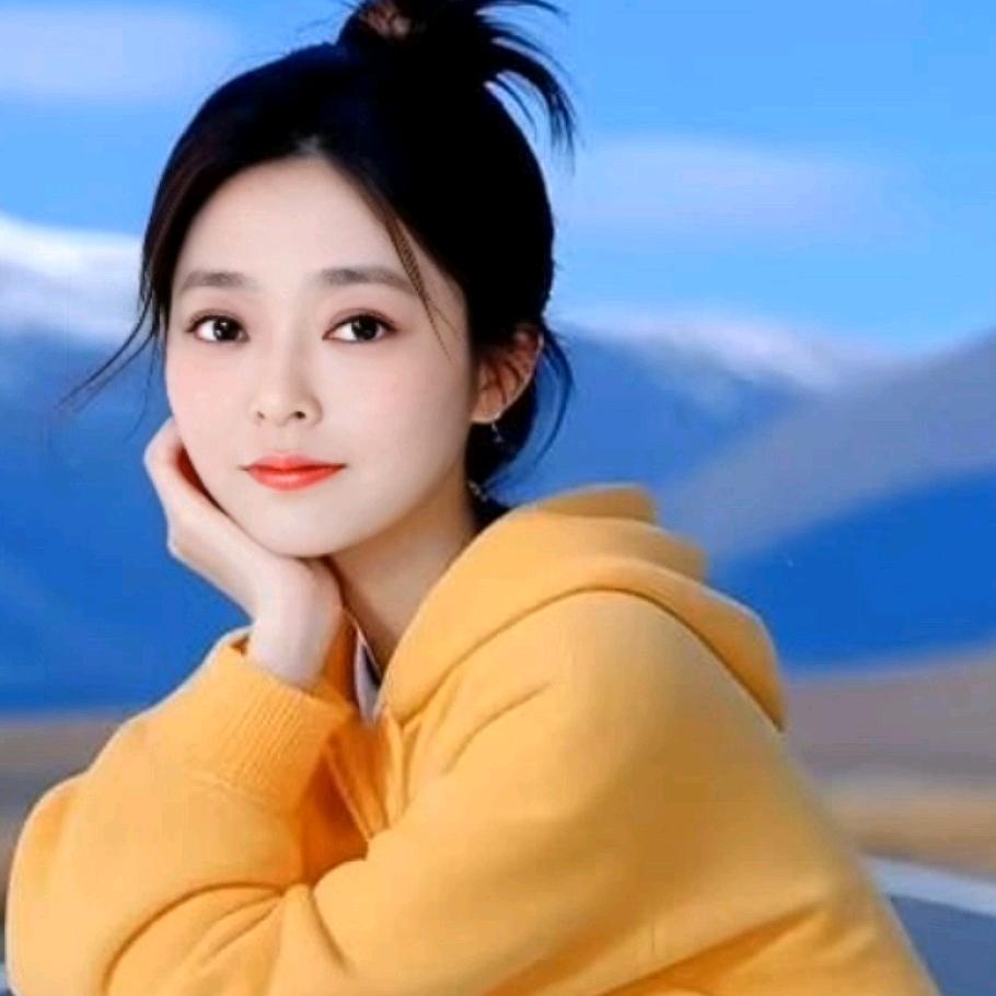 心❤️❤️心❤️