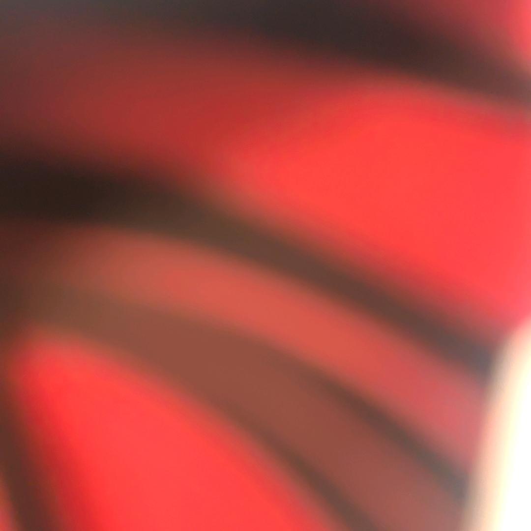 12345678