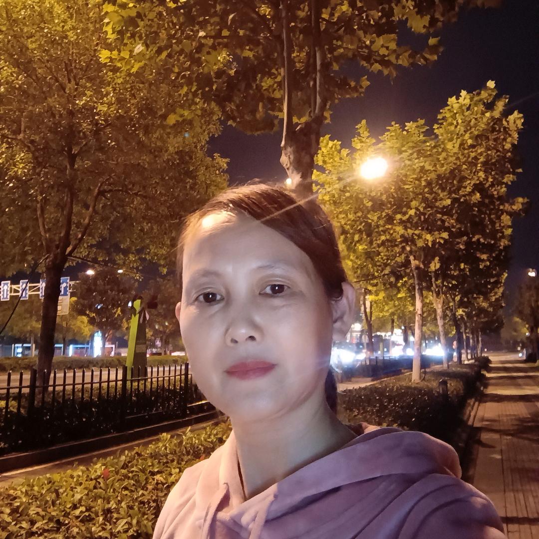 期待《2021，3，18》