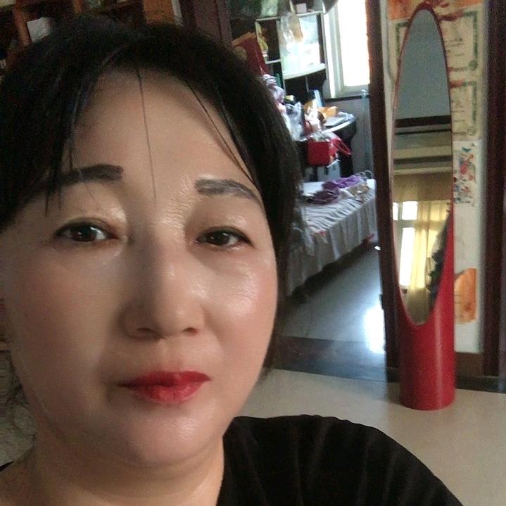 娥爱娥