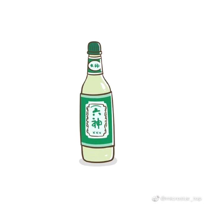 鹏飞✔️✔️✔️