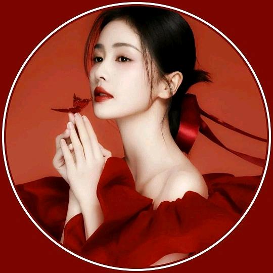 💫闪耀の幸运星