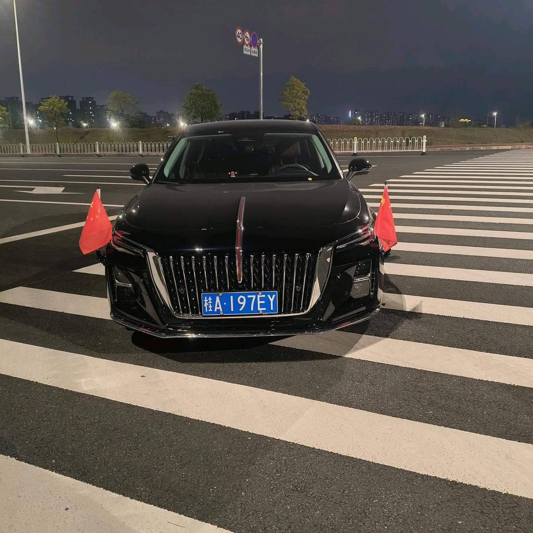 广西宏昱防水科技有限公司