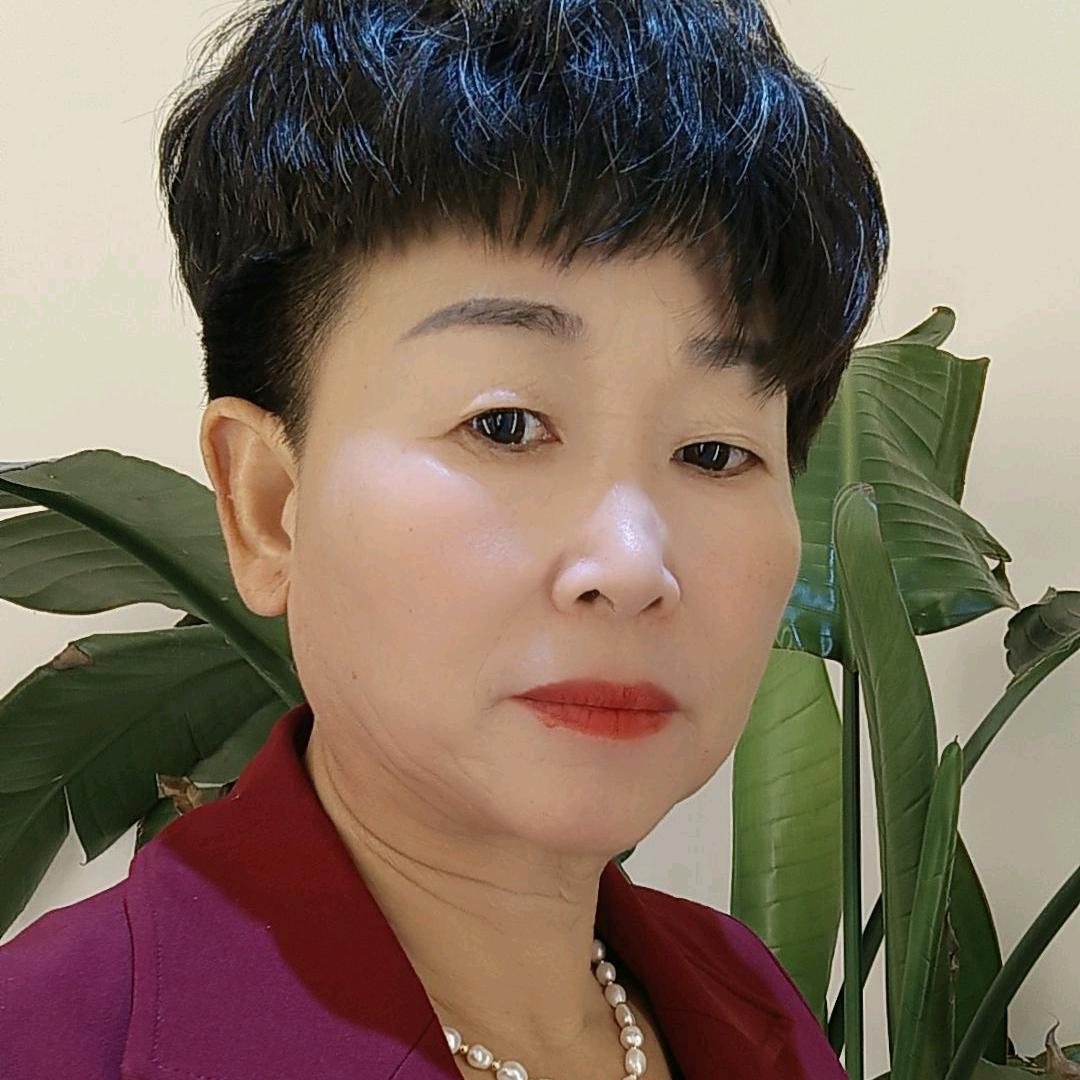 商丘陈姐专业牵线
