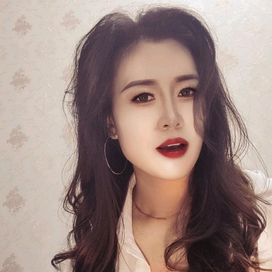艾尚理疗