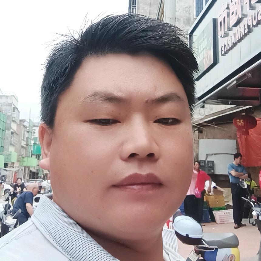 诚信对待