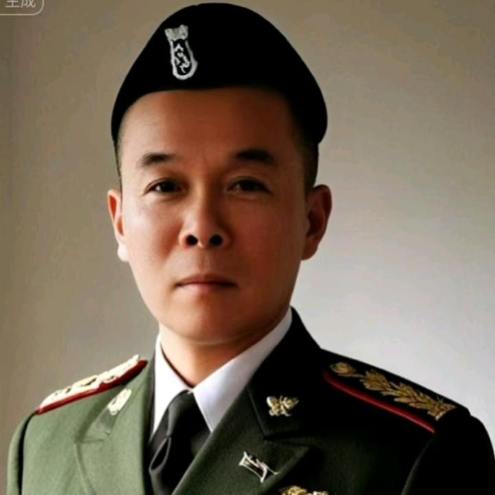 游树杰