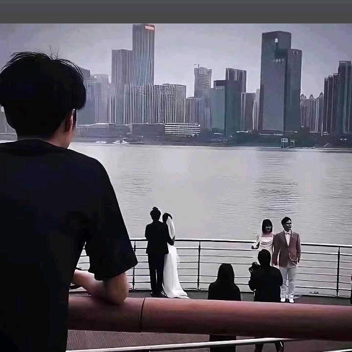 没有时光机