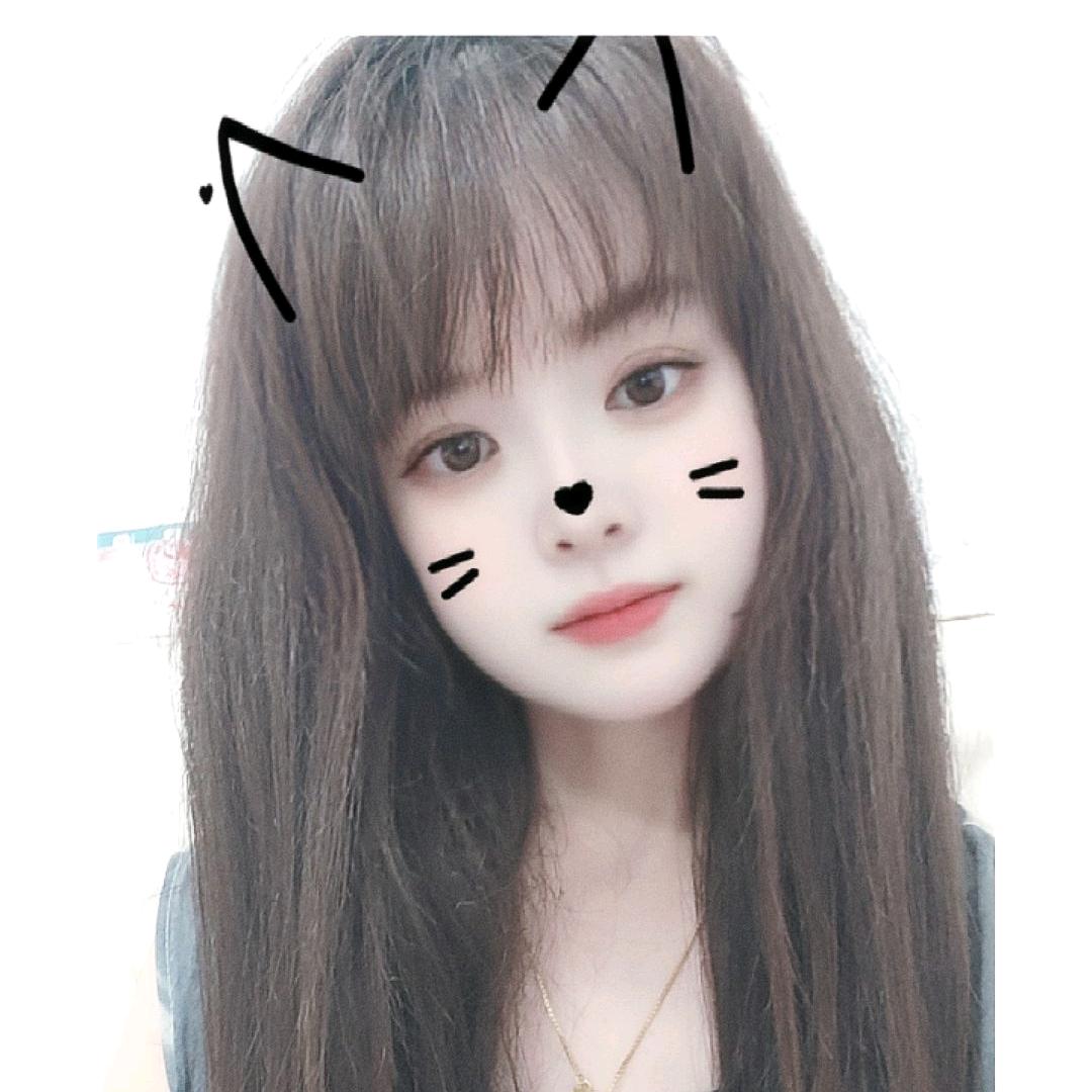 🌙小月亮🌙