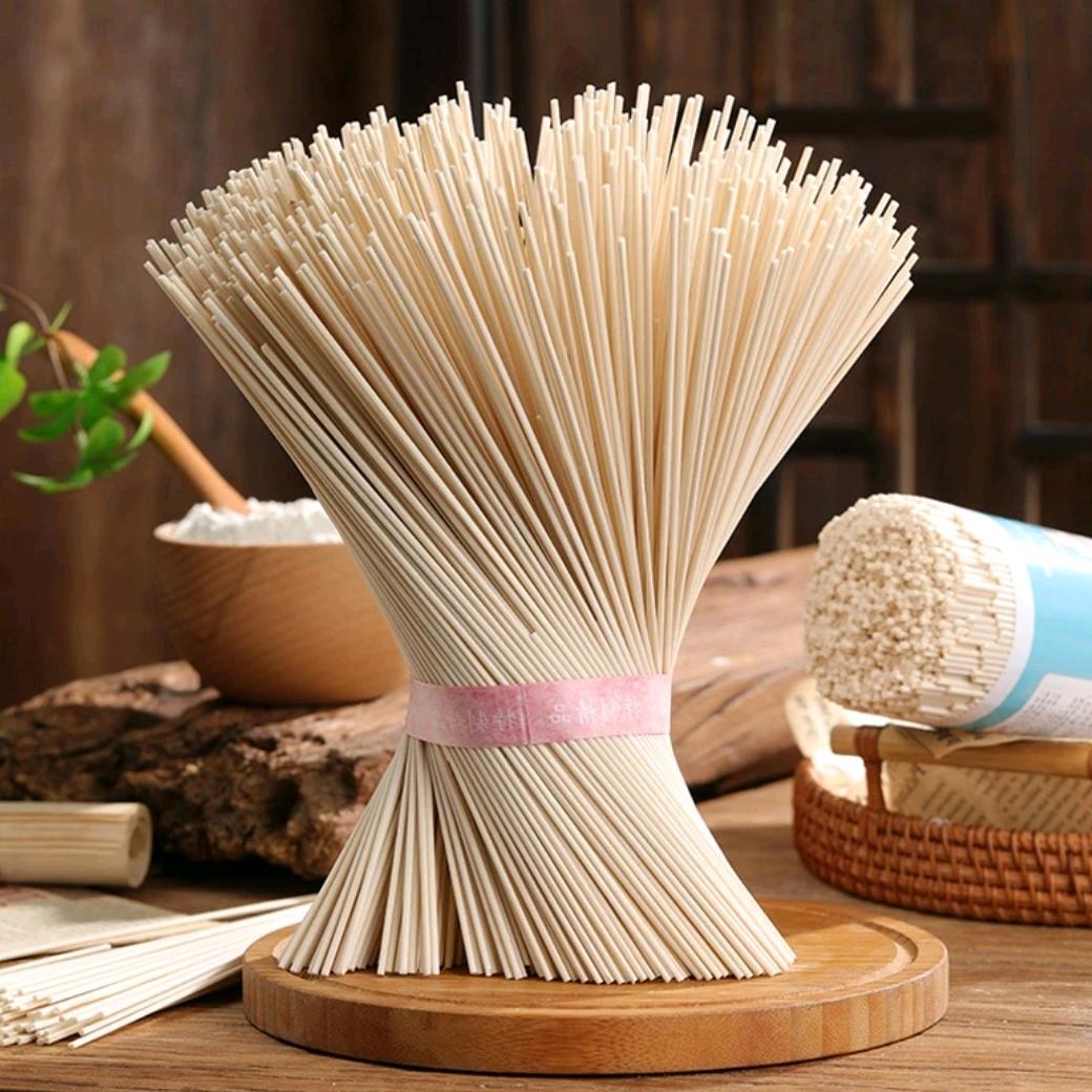 逸汇百货新疆特产