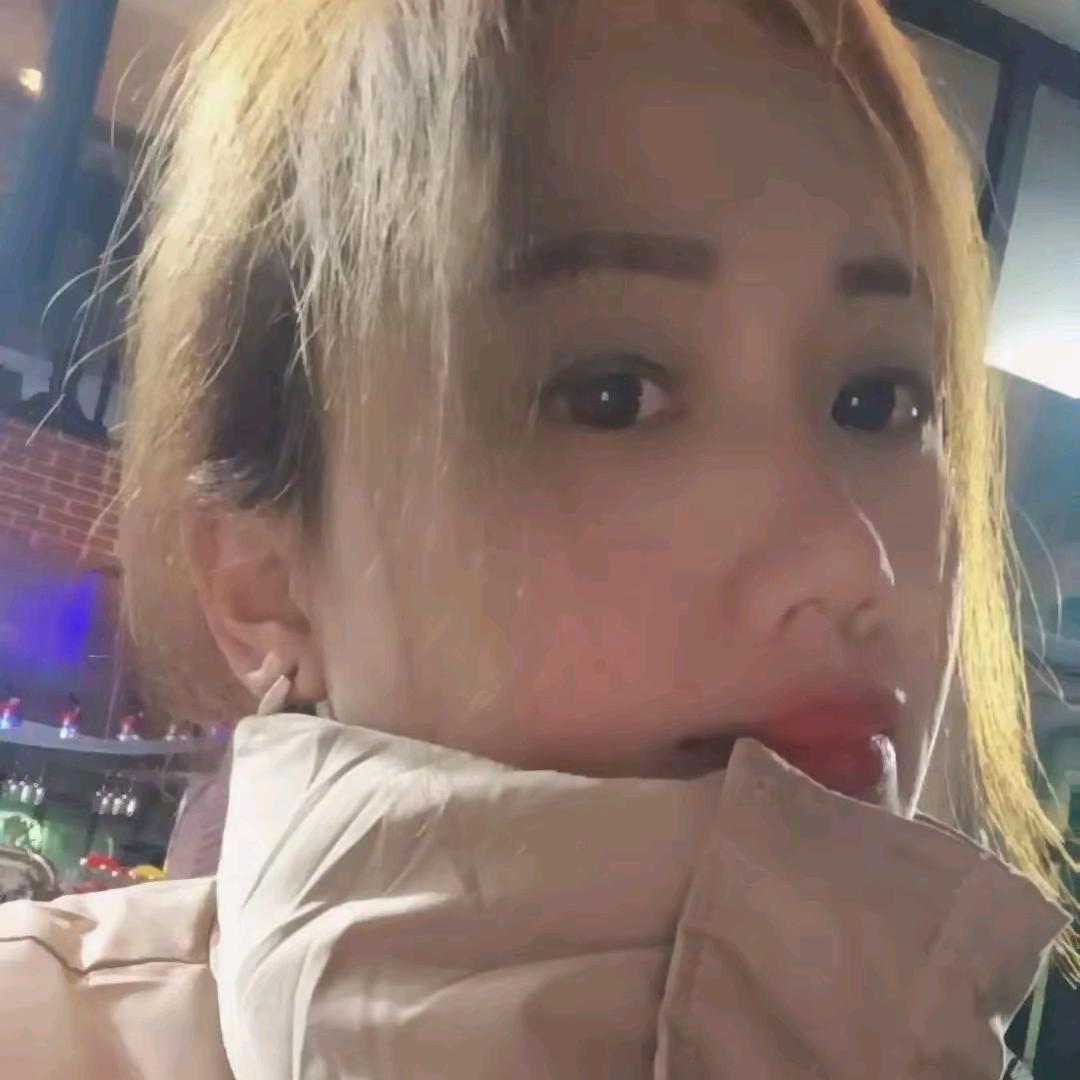 张