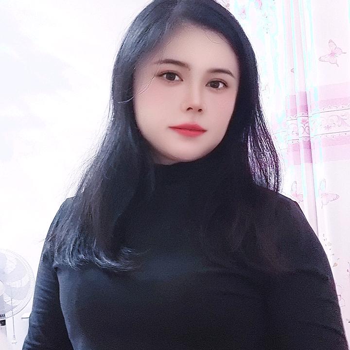 小小楠