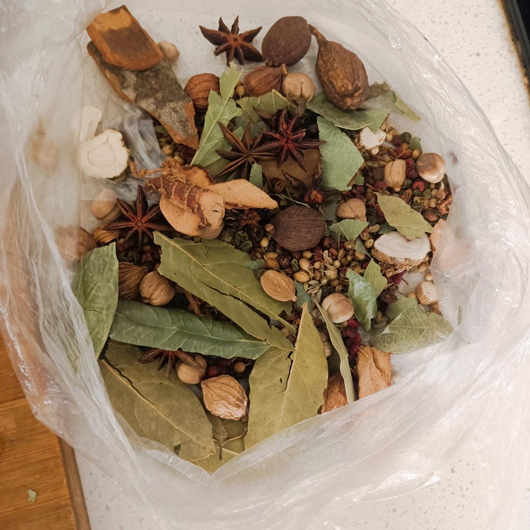 烦人在烦间