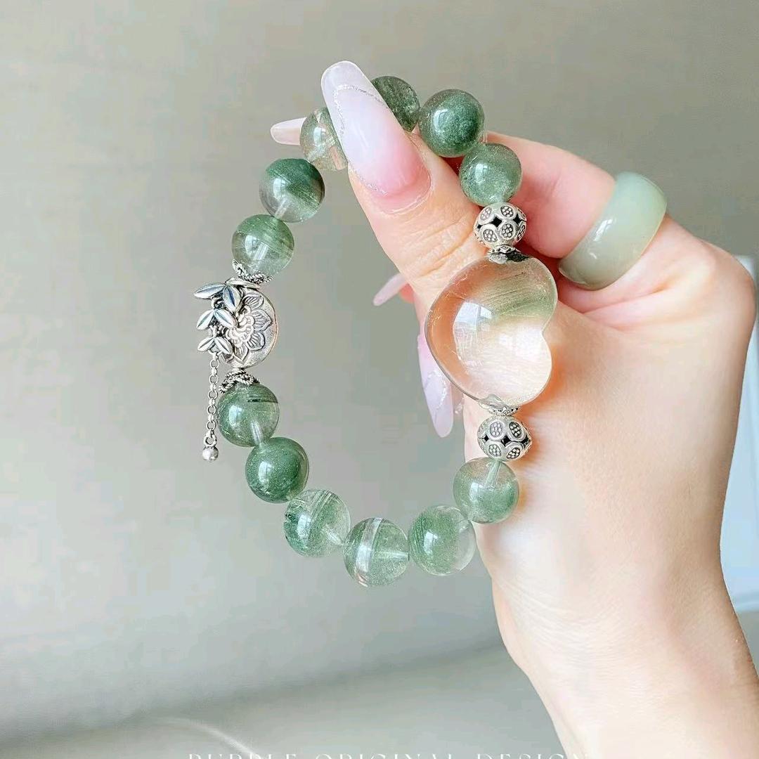 汐咕露