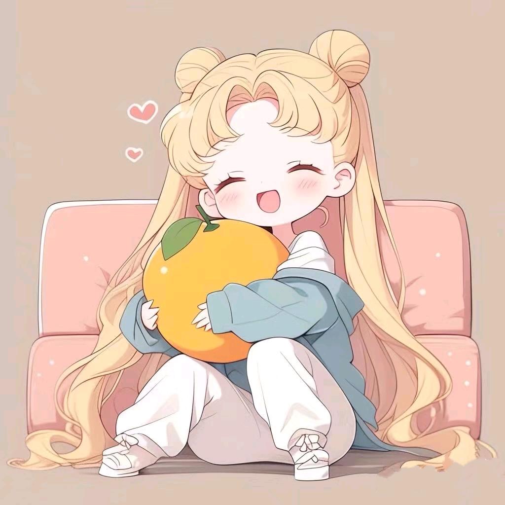 小希