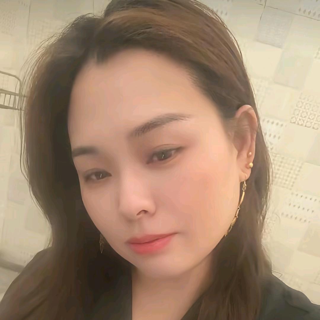 ༊💞ღ᭄倩꧔ꦿ᭄女🍂佳人DF💞☞单