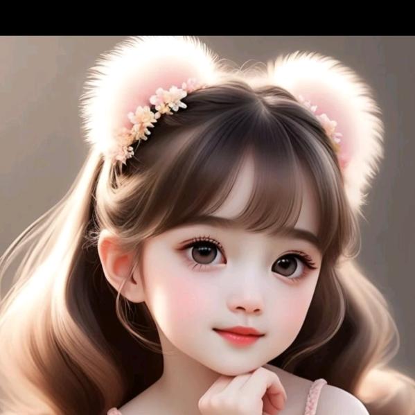 珞琳 分享精典作品