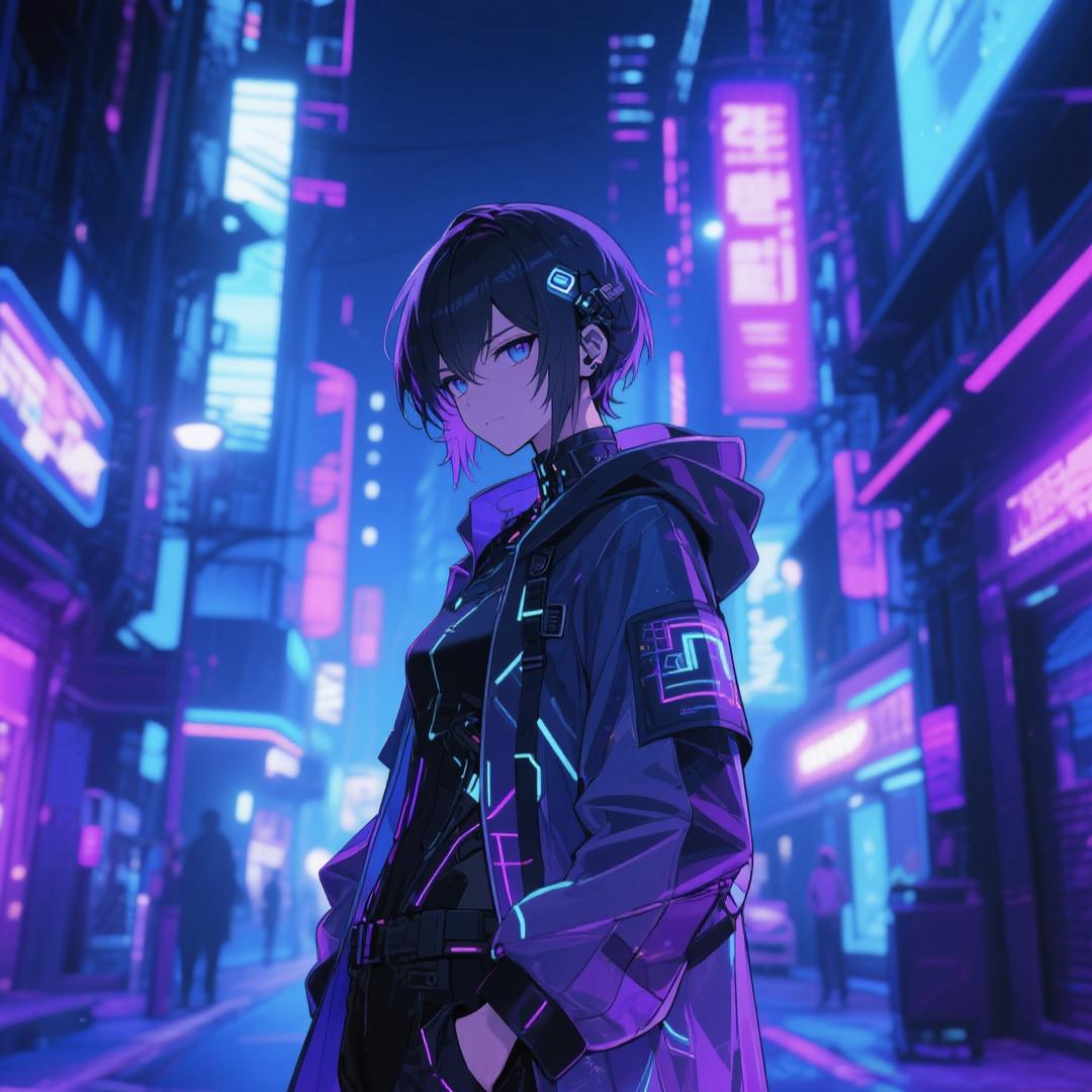 爱读书的小荣（三角州跑刀）