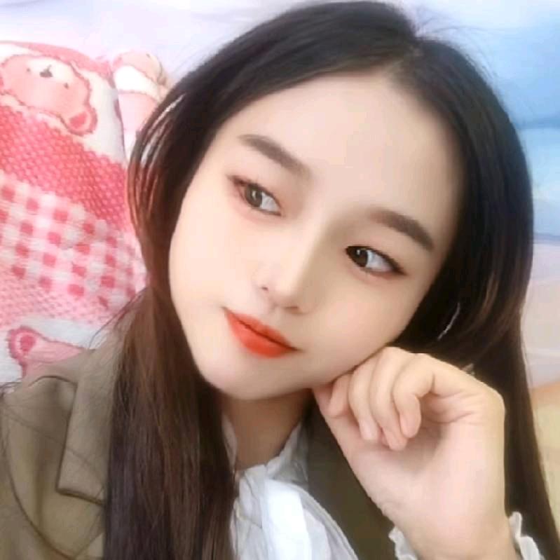 •ʚ晴天🍀奈儿☆💞