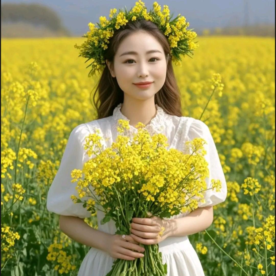 秦源 📸 雯雯