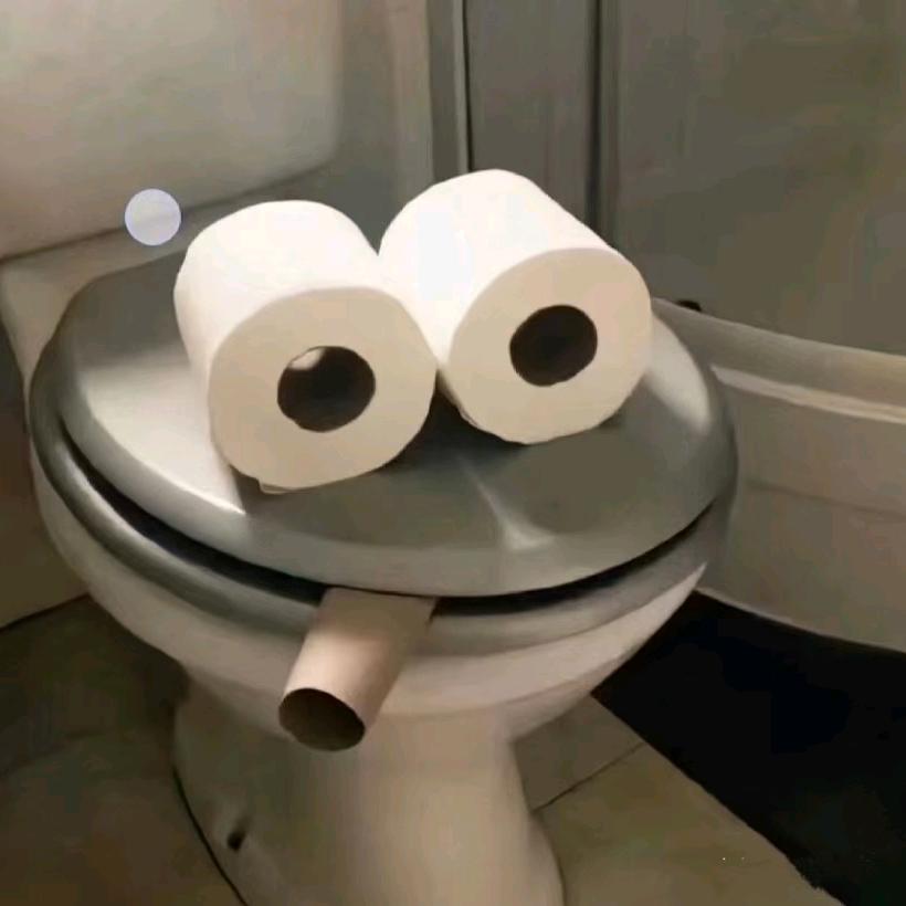 哈！哈！哈！