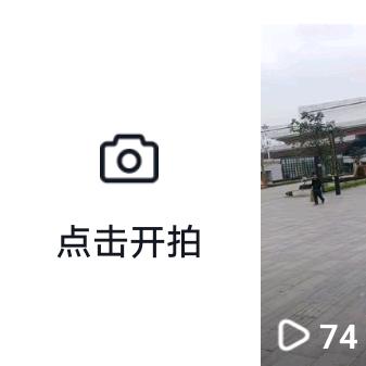 用户9551137925683
