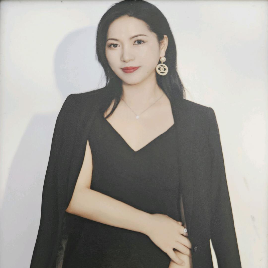 洪江教育圈何老师