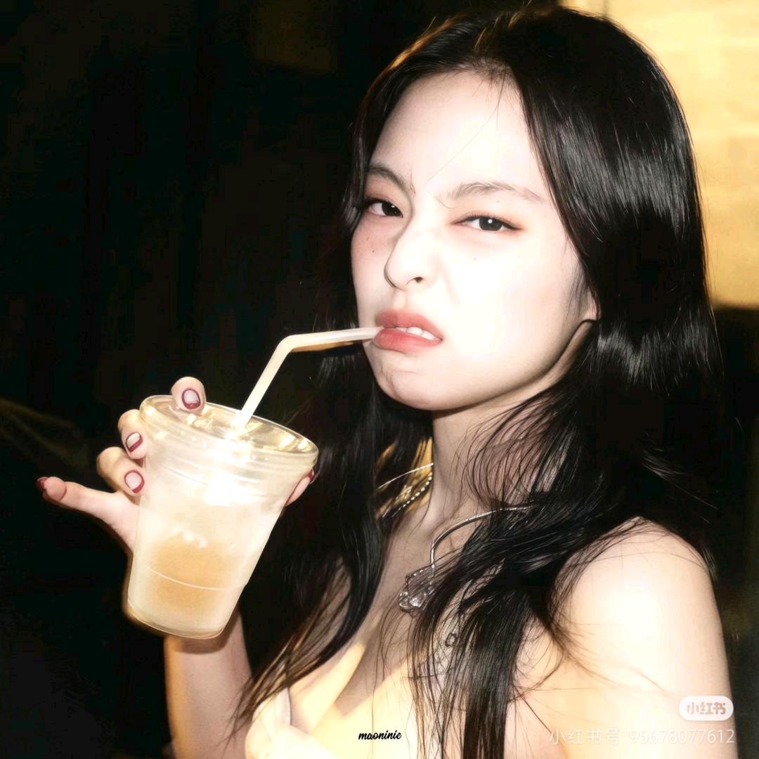 我不是奶龙🥲