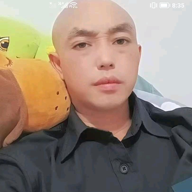 四哥音乐