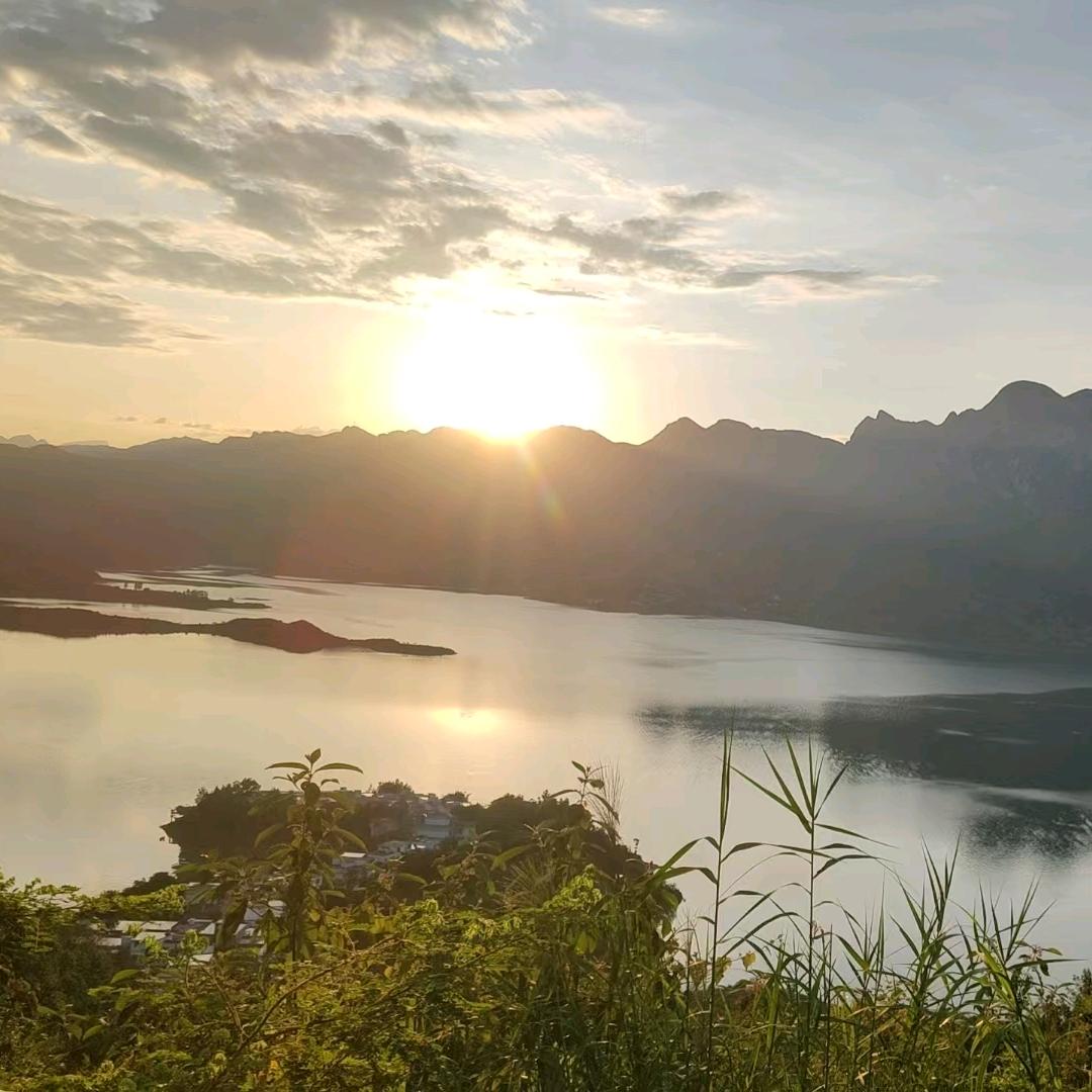（光伏人）分包劳务    土建整体都可以