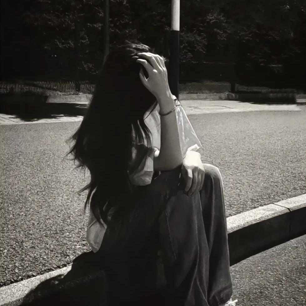 ღᩚ᭄故事与我ഒᩚ࿐