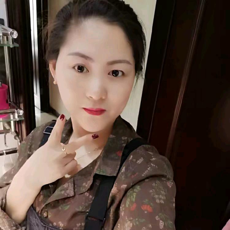 济南凤姐🌹