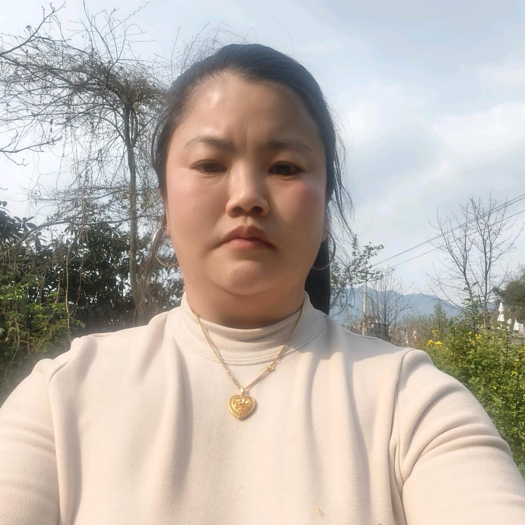 一辈子等你一人