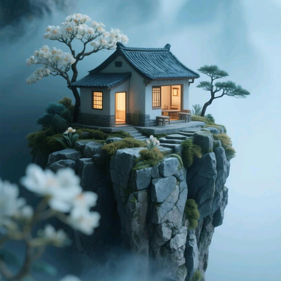 空悟🙏